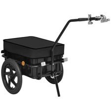 Fahrradanhänger handwagen tra gebraucht kaufen Fahrradanhänger handwagen tra gebraucht kaufen  Barsbüttel