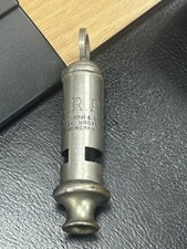 British arp wwii for sale  STAINES-UPON-THAMES