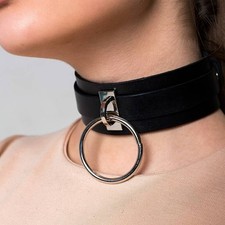 Collier bondage domination d'occasion Collier bondage domination d'occasion  Gignac