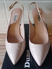Dune shoes size for sale  CALNE