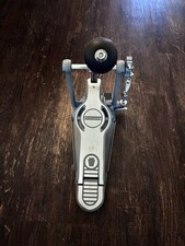 Ludwig las15fp atlas for sale  HALSTEAD