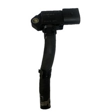 Abgasdrucksensor form 827009 gebraucht kaufen  Bielefeld