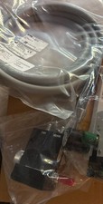 Porter avs 5000 for sale  Canby