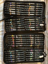 prismacolor markers for sale prismacolor markers for sale Miami