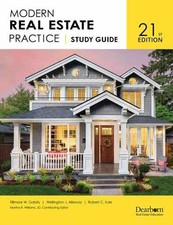 Study guide modern for sale  Philadelphia