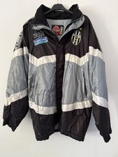 Juventus kappa giacca usato  Milano