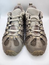 Merrell chameleon slam for sale  LEYLAND