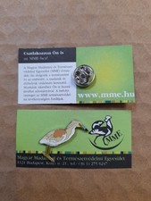 Mme squacco heron for sale  YORK