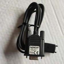 Nokia dlr cable for sale  SOUTHAM