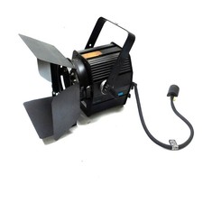 Strand lighting fresnelite for sale  Leander