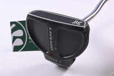 Odyssey dfx ball for sale  LOANHEAD