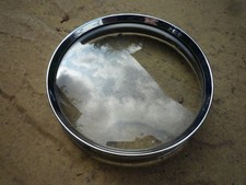 mini mk1 speedo for sale  ORPINGTON