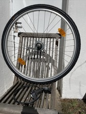 hinterrad 28 5gang gebraucht kaufen hinterrad 28 5gang gebraucht kaufen Ritterhude