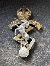 Royal electrical mechanical for sale  LEAMINGTON SPA