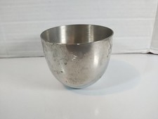 Vintage kirk stieff for sale  Lexington
