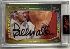 bill walsh for sale bill walsh for sale Lees Summit
