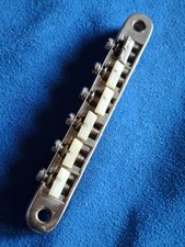 Gibson vintage abr gebraucht kaufen  Reinheim