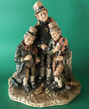 Naturecraft. fiddlers three for sale  San Antonio