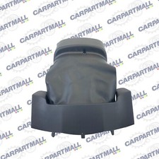 Ford focus steering for sale  Columbus