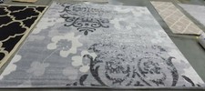 Silver ivory stained for sale  Easton