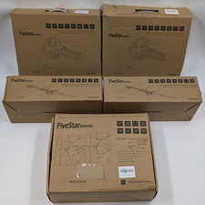 antennas satellite for sale  American Fork