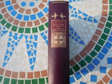 Histoire doctrine cathares d'occasion  Puygouzon
