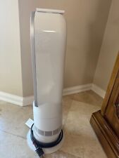 Dyson hot cool for sale  Neptune Beach