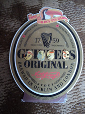 1997 vintage gilroy for sale  SHEFFIELD