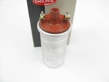 Bobina de ignição Delphi GN10000 para 1985-1994 Saab 2.0L 2.1L 2.3L-L4 comprar usado  Enviando para Brazil