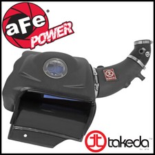 Afe takeda pro for sale  Port Saint Joe
