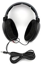Sennheiser 580 flat d'occasion  Expédié en Belgium