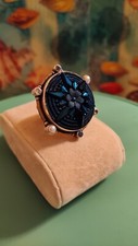 Sterling silver mars for sale  Littleton