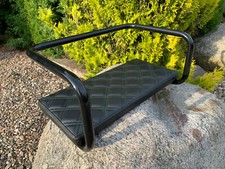 Sitzbügel beifahrersitz deutz gebraucht kaufen Sitzbügel beifahrersitz deutz gebraucht kaufen  Düsseldorf