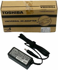 Toshiba netzteil riginal gebraucht kaufen  Oberottmarshausen