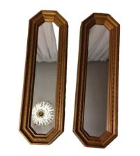 Vintage gold framed for sale  Portland