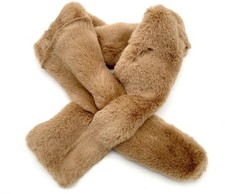 Super soft warm for sale  Dallas