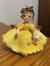 s vintage 50 figure porcelain for sale s vintage 50 figure porcelain for sale Brodheadsville