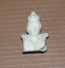 Fève reine biscuit d'occasion  Angoulême