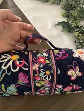 Vera bradley navy for sale  Henderson