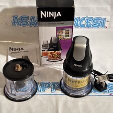 Ninja professional stackable for sale  NOTTINGHAM