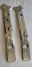 Jnk3036 side strips for sale  HUNTINGDON