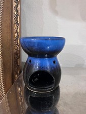 Tea light holder for sale  NEW ROMNEY