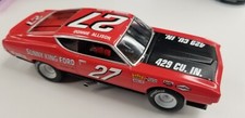Carrera ford torino for sale  Chicago