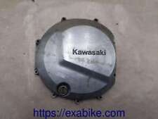 Carter embrayage kawasaki d'occasion  Languidic