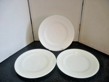 Linea porcelain salad for sale  COVENTRY