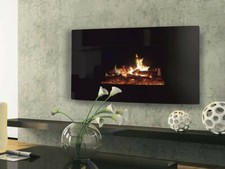 Celsi puraflame electric for sale  Saint Petersburg