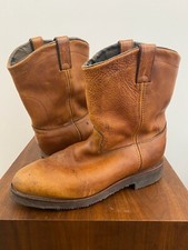Vintage chippewa boots for sale  Brooklyn