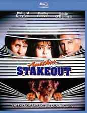 Another stakeout richard for sale  SOUTH SHIELDS