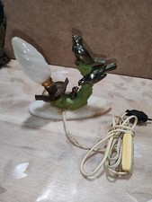 Superbe lampe poser d'occasion  Saint-Saëns