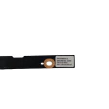 Módulo de câmera webcam HP Pavilion DV4 Series PK400003410 comprar usado  Enviando para Brazil